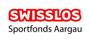 SWISSLOS+FondLU_07