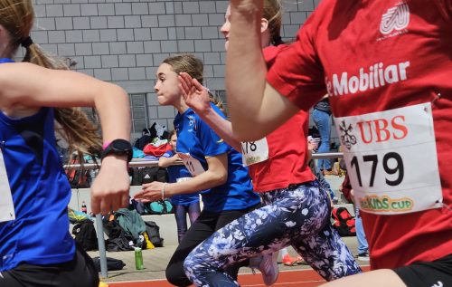 2024.05.05_UBS-Kids-Cup_Wohlen (19)