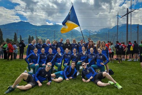 Staibock-Cup-25_Gruppenfoto (23)-2-komp